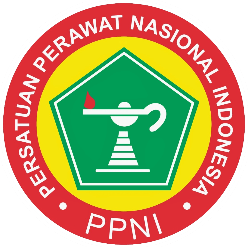 Pelatihan BLS (Basic Life Support) Wajib Anggota Baru PPNI UMPKU